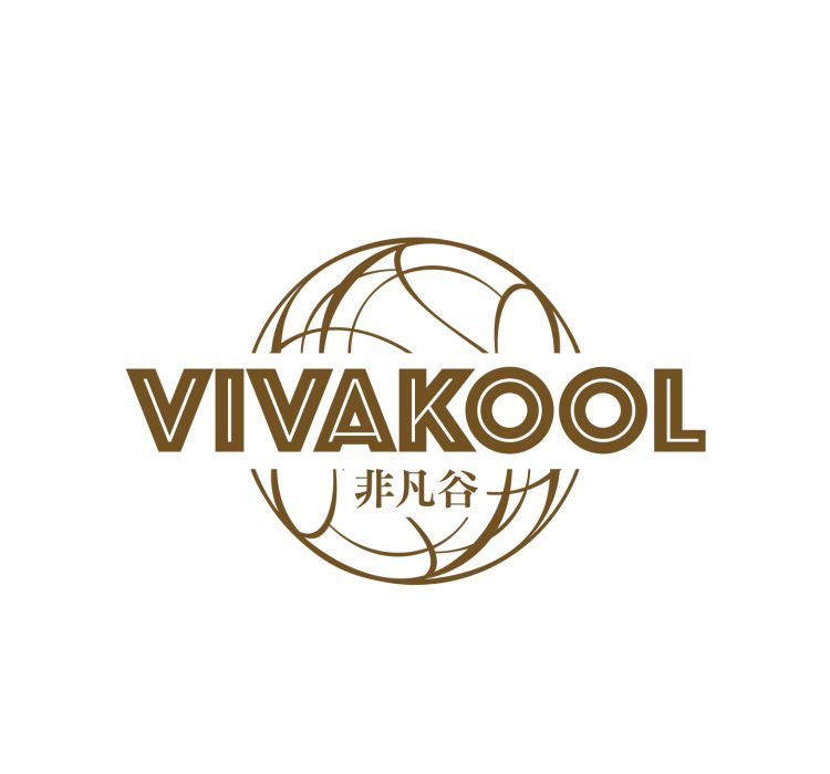 VIVAKOOL