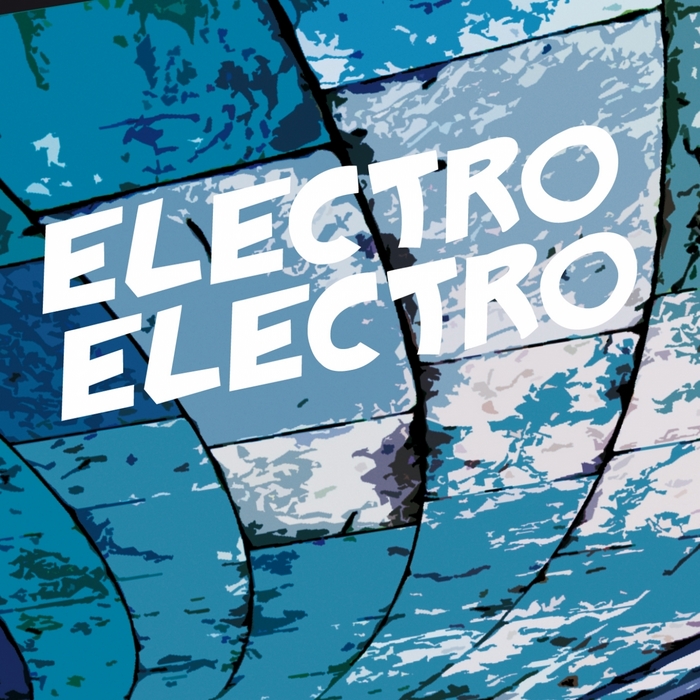 Electro