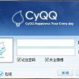 cyqq