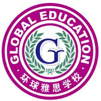 學校LOGO