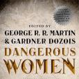 Dangerous Women