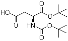 分子結構圖