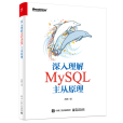 深入理解MySQL主從原理