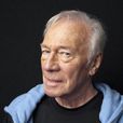 克里斯托弗·普盧默(Christopher Plummer)