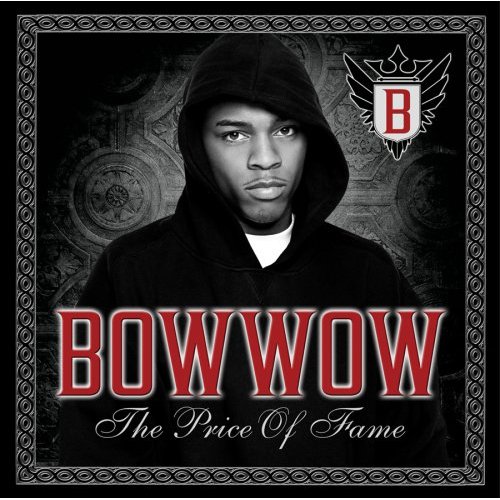 Bow Wow