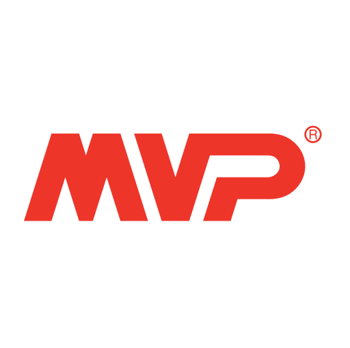 MVP(體育品牌)