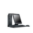 IBM NetVista S42 8319-13C