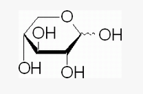 D(+)-木糖