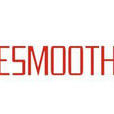 ESMOOTH