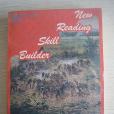 New Reading Skill Builder - Book Five (Book 5)