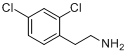 2-（2,4-二氯苯基）乙胺