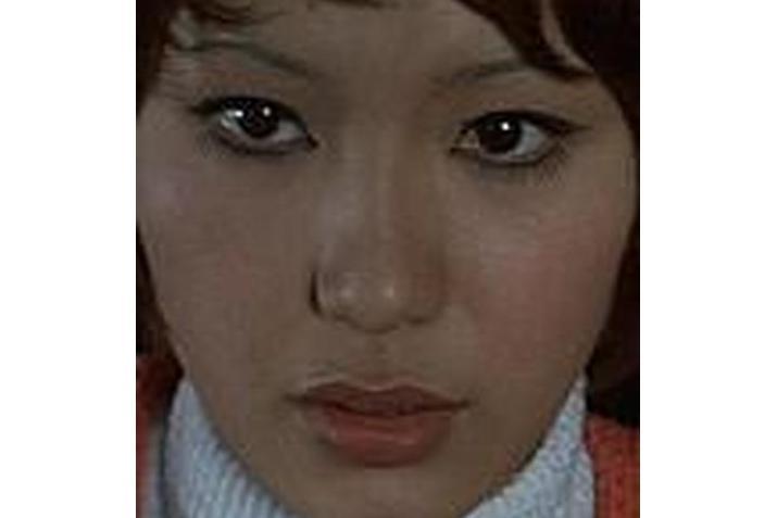 Keiko Mari