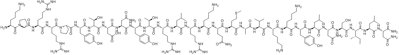 VIPANTAGONIST