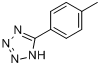 5-對甲苯基-1H-四氮唑