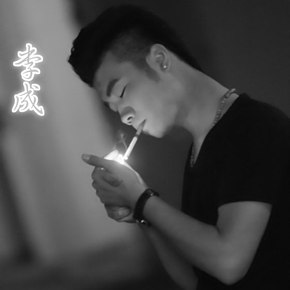 放不下你(李成演唱歌曲)