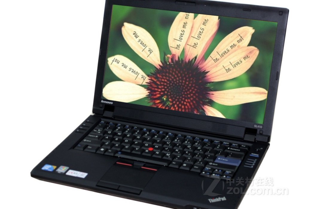 ThinkPad L410(2931K21)