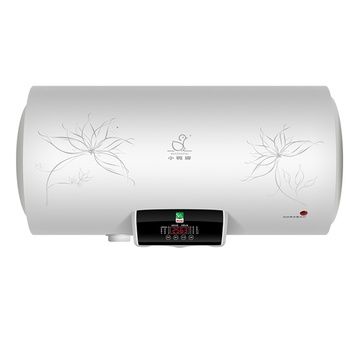 小鴨 25升 電熱水器 XDSS-25SG1