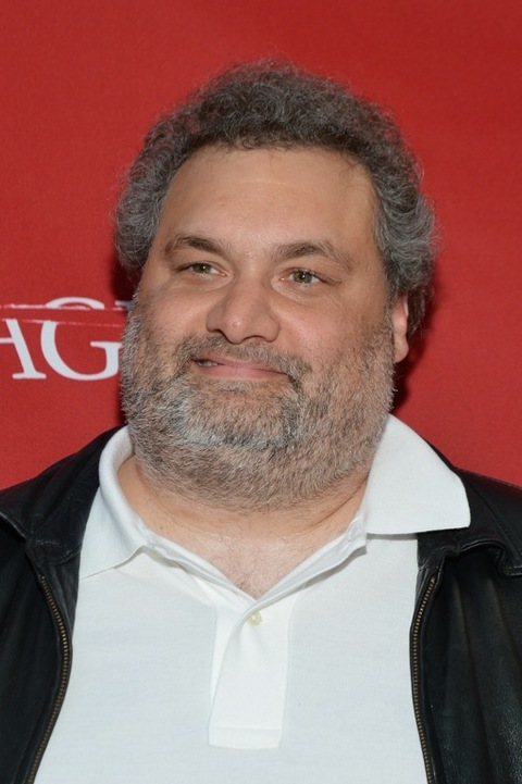 Artie Lange