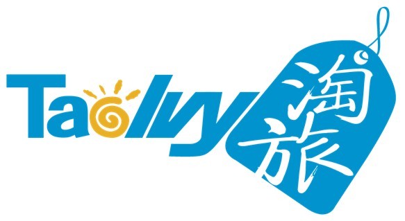 企業LOGO