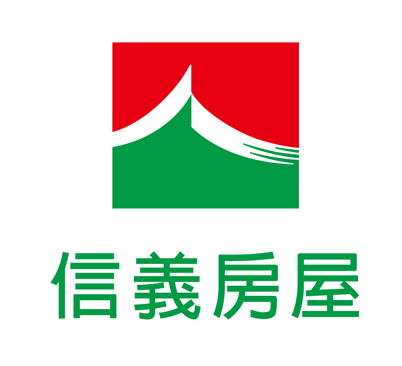 上海信義房屋