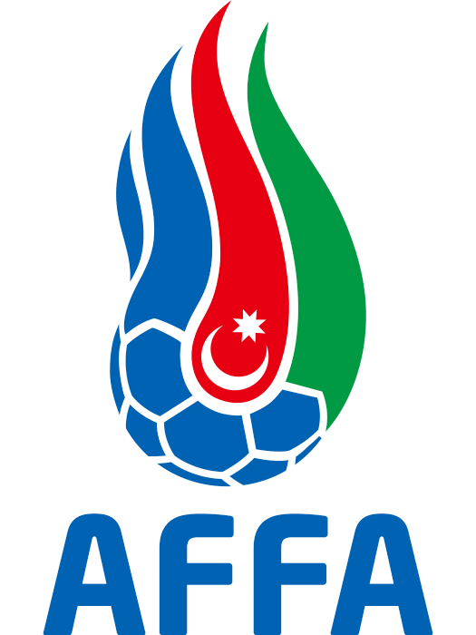 亞塞拜然國家女子足球隊