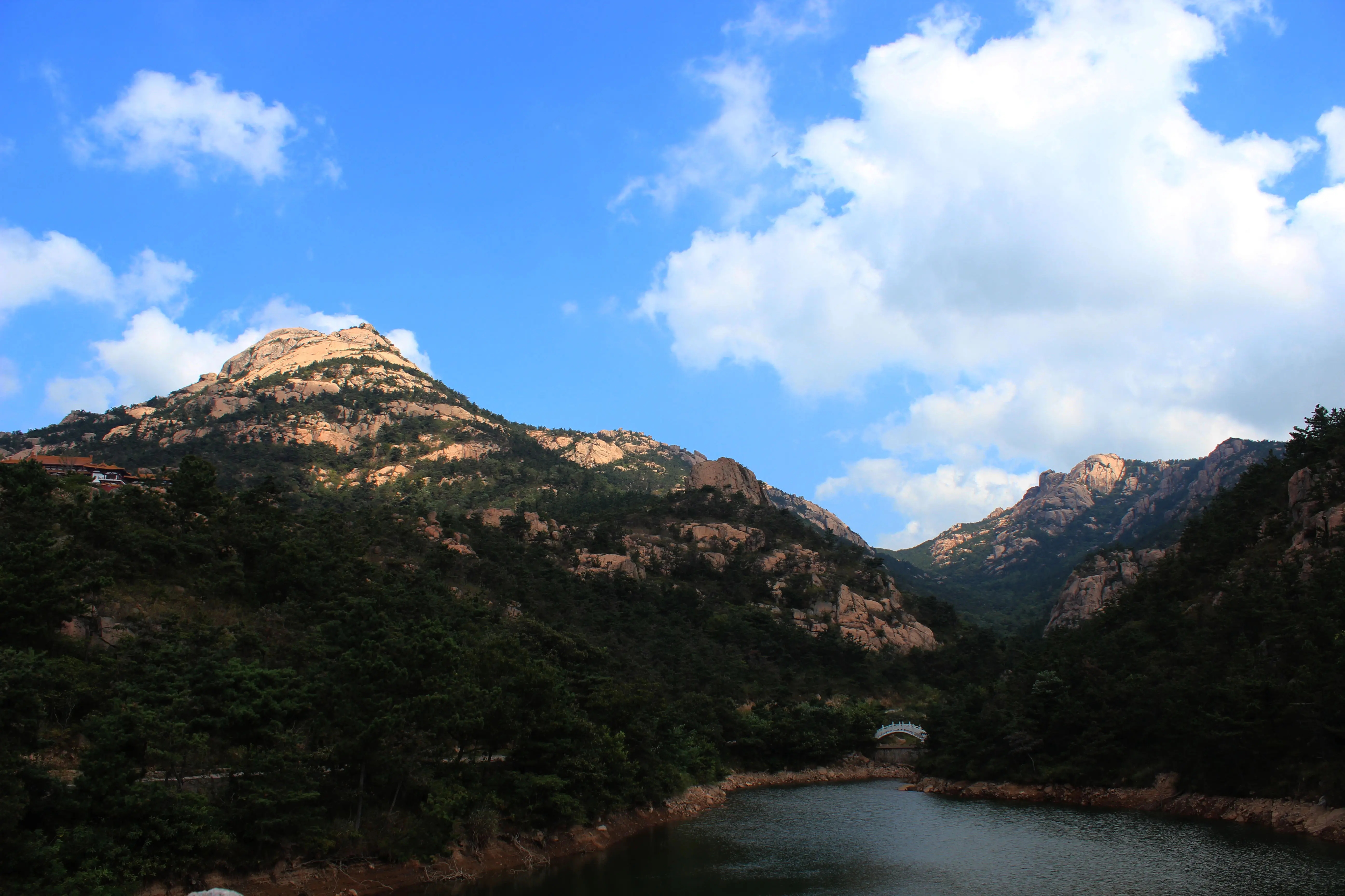 海陽市(山東海陽市)