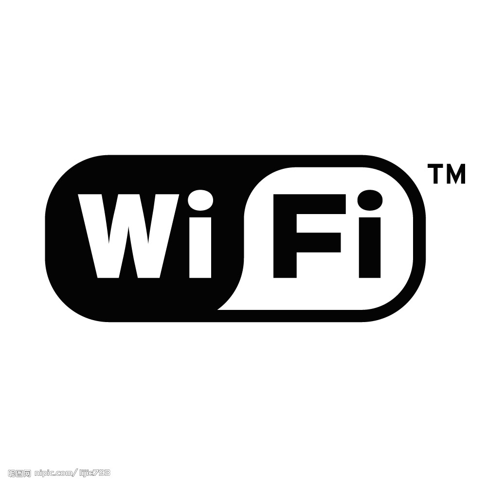 WI FI