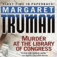 Murder at the Library of Congress