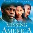 Missing In America