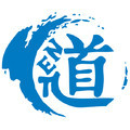 網之道logo