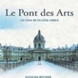 藝術橋PontdesArts,Le(2004)