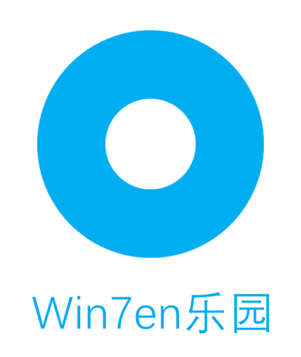 Win7en樂園