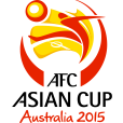 2015年亞足聯亞洲杯