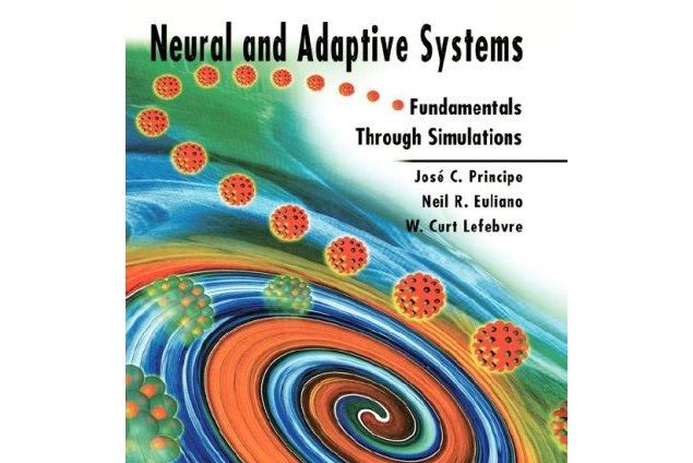 Neural and Adaptive Systems