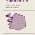 Medical Virology 8