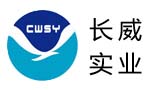 東莞市長威淨化濾清器有限公司