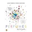 Perfumes(2009年Penguin出版的圖書)