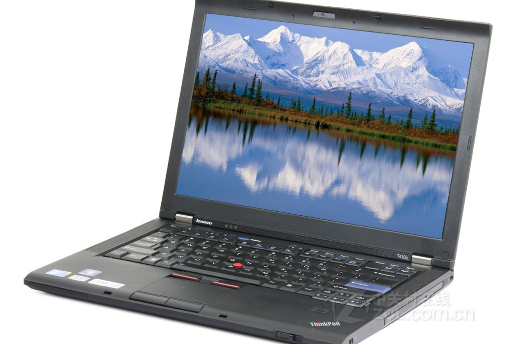 ThinkPad T410s(2924BP8)