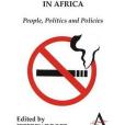 Tobacco Control in Africa