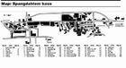 施潘達勒姆空軍基地