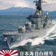 白根級直升機驅逐艦(白根級驅逐艦)