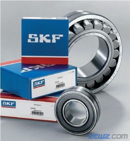 SKF 21308CCKH308軸承