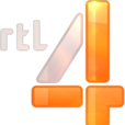 RTL4