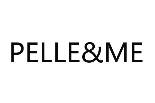 PELLE&ME