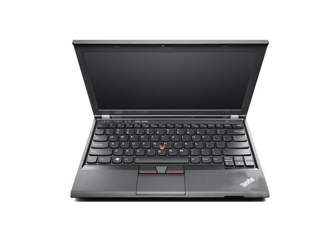 聯想ThinkPad X230(23259D5)