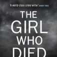 The Girl Who Died