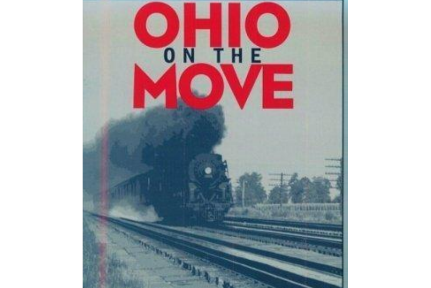 Ohio on the Move