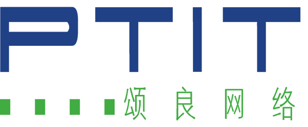 上海頌良網路LOGO