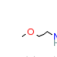 二（2-甲氧基乙基）胺