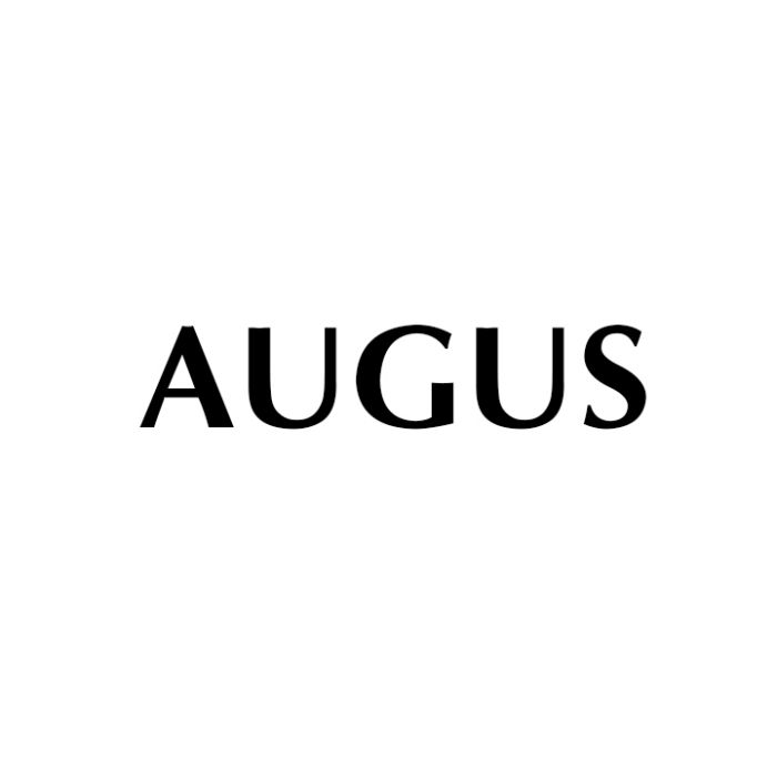 AUGUS(明博視眼鏡商行旗下的提供眼鏡產品的品牌)